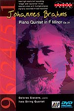 AIX 80005 Cover