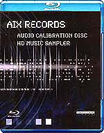 AIX 82002 Cover