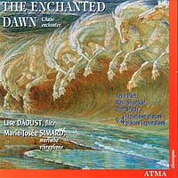 ACD 2115 Cover