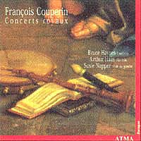 ACD2 2168 Cover
