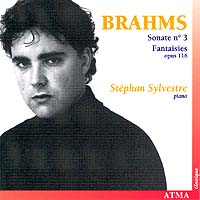 ACD2 2177 Cover