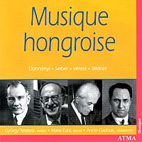 ACD2 2195 Cover