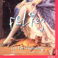 ACD2 2203 Cover
