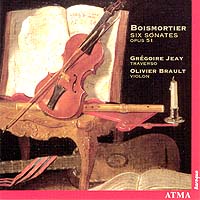 ACD2 2212 Cover