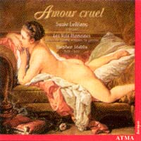 ACD2 2216 Cover