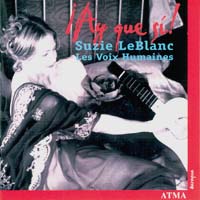 ACD2 2244 Cover
