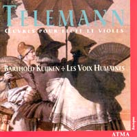 ACD2 2245 Cover