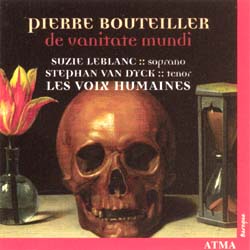 ACD2 2259 Cover