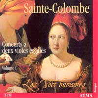 ACD2 2275 Cover