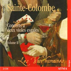 ACD2 2276 Cover