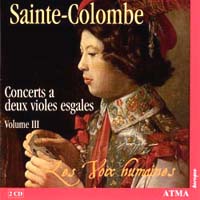 ACD2 2277 Cover