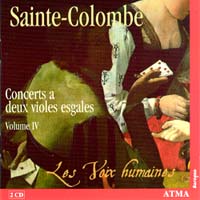 ACD2 2277 Cover