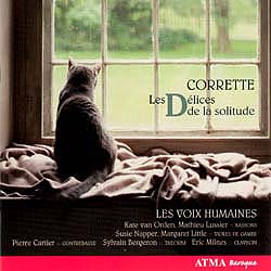 ACD2 2307 Cover