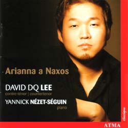 ACD 2326 Cover