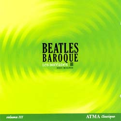 ACD2 2351 Cover