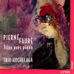 ACD2 2355 Cover