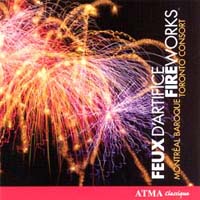 ACD2 2367 Cover