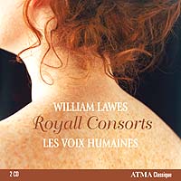 ACD2 2373 Cover