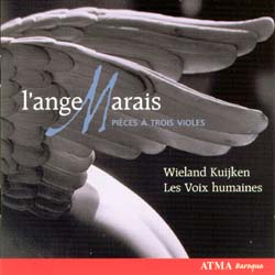 ACD2 2374 Cover