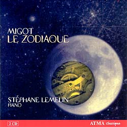 ACD 2381 Cover