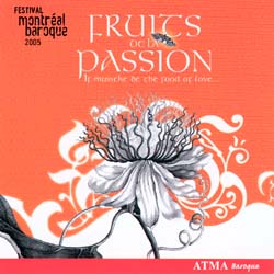 ACD2 2386 Cover