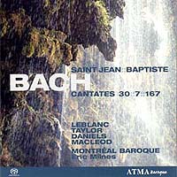 SACD 2400 Cover