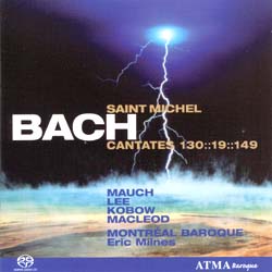 SACD2 2401 Cover