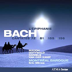 SACD 2404 Cover