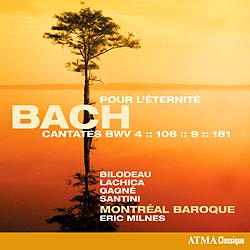 SACD 2406 Cover