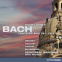 SACD 2407 Cover