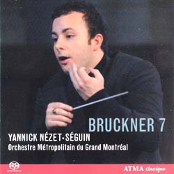 ACD2 2512 Cover
