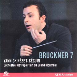 SACD2 2512 Cover