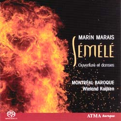 SACD2 2527 Cover