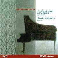 ACD 2555 Cover