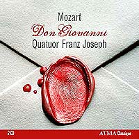 ACD2 2559 Cover