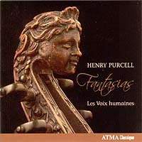 ACD2 2591 Cover