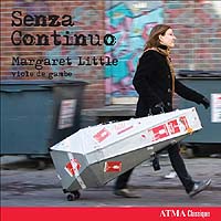 ACD2 2612 Cover