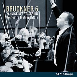 SACD2 2639 Cover