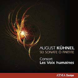 ACD2 2645 Cover