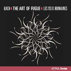 ACD2 2645 Cover