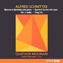 ACD 2669 Cover