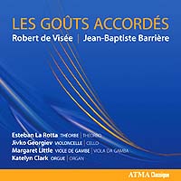 ACD2 2673 Cover