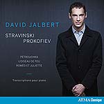 ACD2 2684 Cover