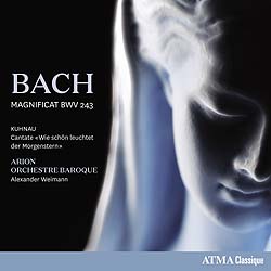 ACD 2727 Cover