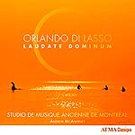 ACD2 2746 Cover
