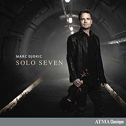 ACD2748 Cover