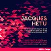 SACD2 2793 Cover
