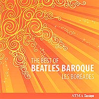 ACD2 3008 Cover