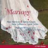 ACD2 3009 Cover