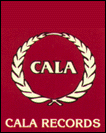 Cala Records LogogTM